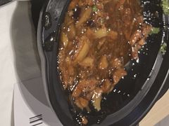-永和大王(宜山店)