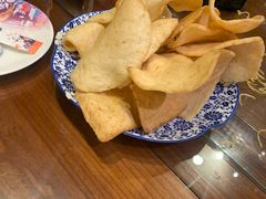 -娄三少·老北京春饼烤鸭家常菜(方庄店)