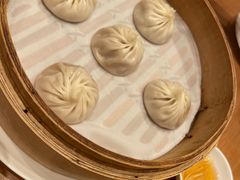 -鼎泰丰(德基广场店)