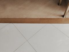 -大商麦凯乐(大连总店)