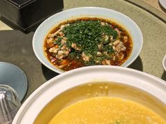 葱葱稻田蛙-铜锣湾·有麝自然香(重庆新天地店)