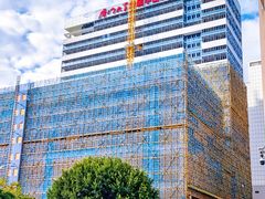 -厦门大学附属中山医院(本部)