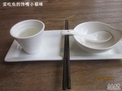 IMG_0882-旅马餐厅(茅家埠店)