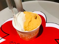-DIP in GELATO(富民路店)