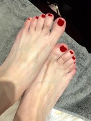 点击看大图 -悦指间美甲美睫