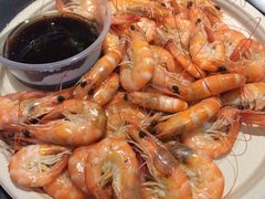 -盒马鲜生(大成店)
