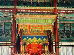 -景福宫