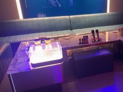 -外滩8号 whisky bar(金延大厦店)