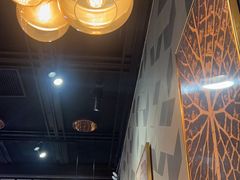 -荟廷·晶萃(陆家嘴尚悦湾店)