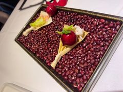 -王品牛排(福州泰禾店)