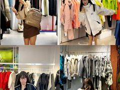 -广州白马服装市场