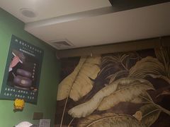 -康健民中泰式·古法按摩连锁品牌(华润万家店)