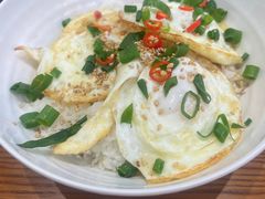 -英兰朝族饭店(河南桥头店)