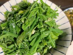 -吃货私房菜(丽江束河古镇店)