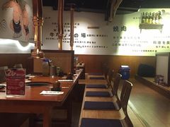 -牛家酒场(7mall店)