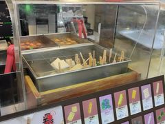 -全家便利店(沪南公路店)