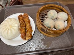 -黄则和花生汤(中山路店)