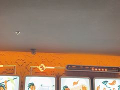 -探鱼·鲜青椒爽麻烤鱼(广州欣荣广场店)