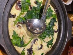 -应天大明王朝·南京菜(中山陵店)