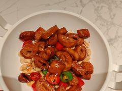 -广府汤语·靓汤·早茶·小粤菜(仁恒梦店)