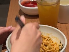 -榕意·川味之美(深业上城店)