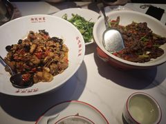 -湘悦回家(棠东店)