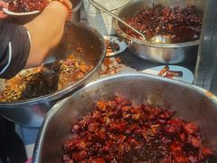 -尹记餐馆(花园店)