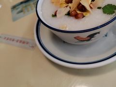 -80s港式茶餐廳