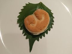 -花家怡园HUA'S RESTAURANT(崇文门·哈德门广场店)