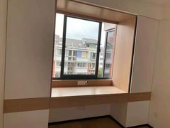 -吉美装饰•方信空间(莘庄店)