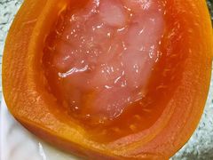 -頂好酒家·经典粤菜(海信广场店)