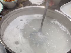 -鱼粤鲜淘米捞·中山脆肉鲩火锅(悦湖会店)