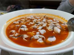 -青花椒花椒鱼(合生汇店)