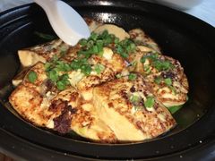 -巴陵全鱼席(湖南老字号汴河街店 )