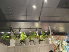 -懒人盐府人家(航天桥店)