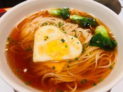 -荣兴酒家(徐家汇店)