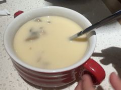 -必胜客(阿罗海店)