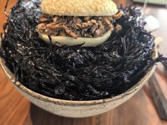 -曲廊院(东四十一条店)