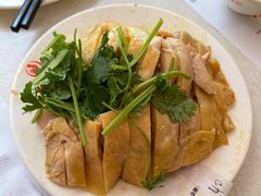 -振鼎鸡(福州路店)