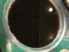 -烧鹅濑(西华路店)