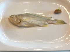 -潮汕味道·煮海餐厅(金麟大厦店)