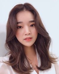 -东秀护肤造型