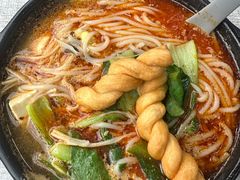 -巧酱府重庆砂锅大全