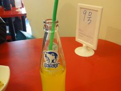 -鬼味烤翅(南锣鼓巷店)