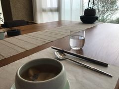 -无味舒食(环岛路店)