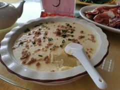 -将军陂美食山庄·瓦缸炭烧鸡