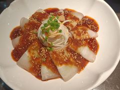 -老屋印象川菜(世纪东方店)