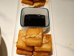 -鸡毛店·川菜(文殊院店)