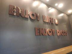 -德克士(通惠门店)