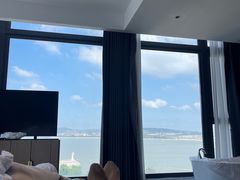 -问海文创园